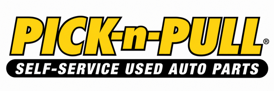 Pick-n-Pull
