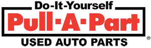 Pull-A-Part