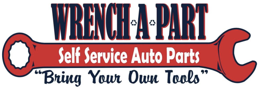 Wrench-A-Part